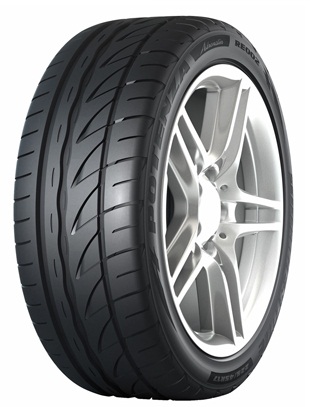 215/45 R17 XL 91W TL RE002 ADRENALIN F-C-2